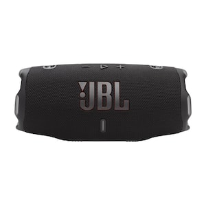 JBL