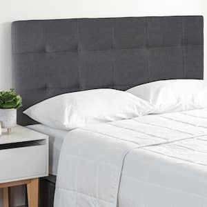 Upholstered