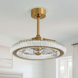 Flush Mount