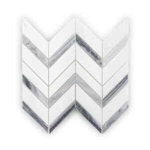 Marble Look