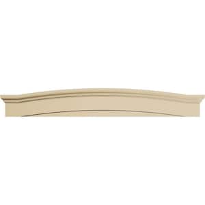 Pediment