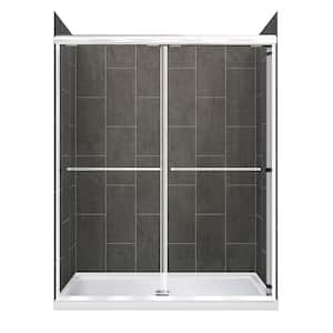 Popular Wall Widths: 48 Inches