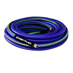 Air Hoses