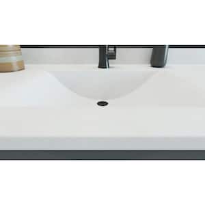 Bathroom Vanity Tops