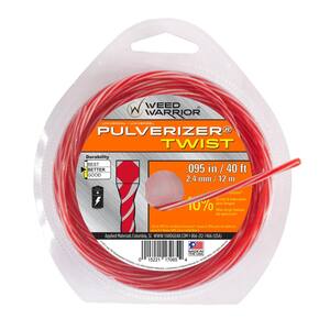 String Trimmer Line