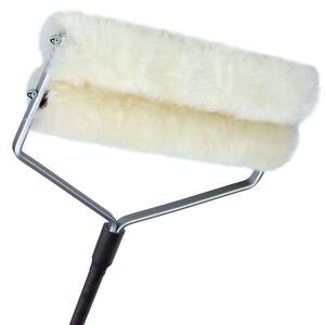 Dusting Tools