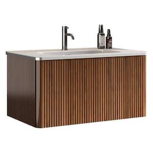 Bathroom Vanities without Tops