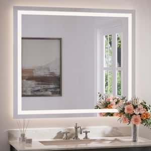 Frameless