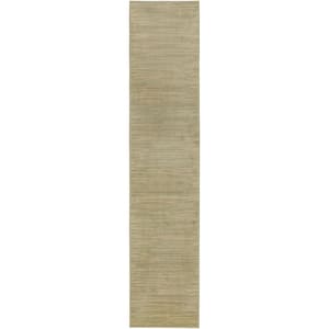 Approximate Rug Size (ft.): 2 X 6