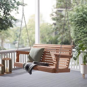 Porch Swings