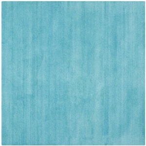 Approximate Rug Size (ft.): 8 X 8