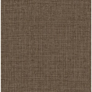 Peel & Stick/Removable in Wallpaper