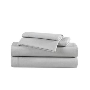 Thread Count: 300