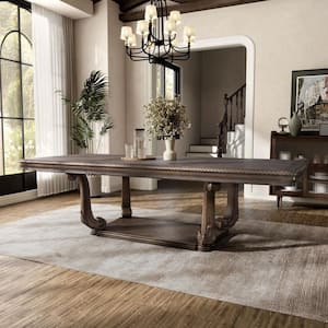 Product Length (in.): 100-120 in.