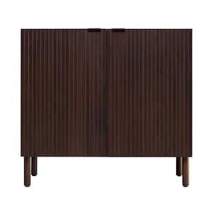 Accent Cabinets