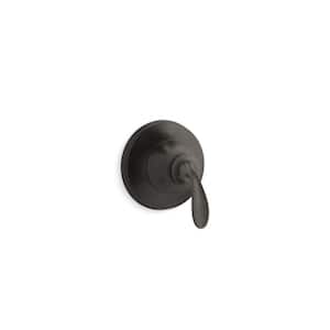 KOHLER