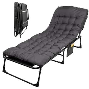 Weight Capacity (lb.): 300 - 450