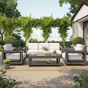 Patio Conversation Sets