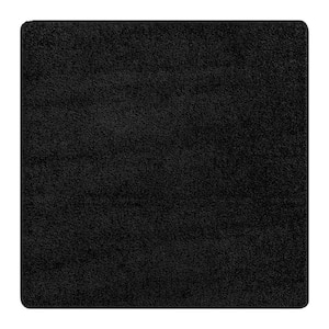 Approximate Rug Size (ft.): 3 X 3