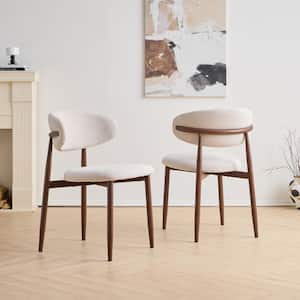 Accent Chairs