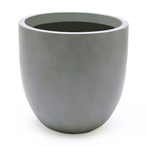 Container Length (in.): 10 - 15