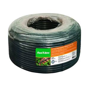 Drip Irrigation Tubing