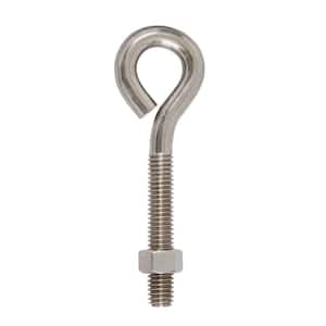 Eye Bolt