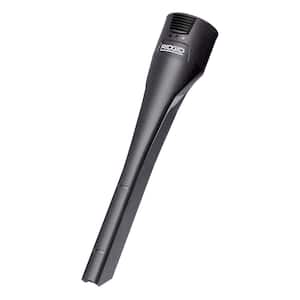 Hose Diameter (in): NXT Max 2 1/2 in
