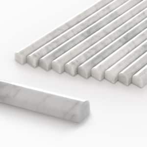 Tile Trim