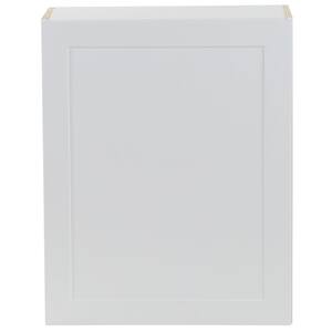 Wall