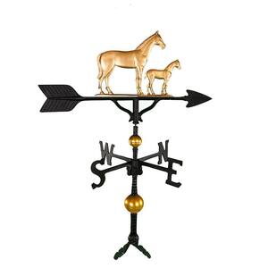 Montague Metal Products