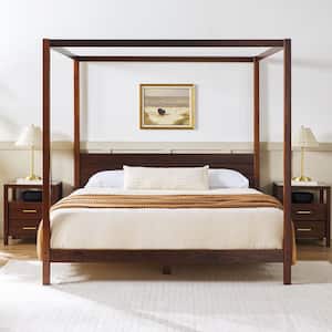 Walker Edison Furniture Company