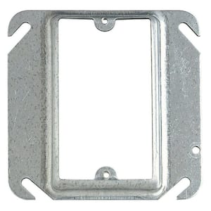 Steel