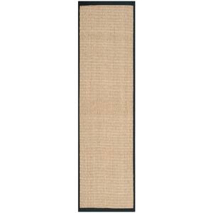 Approximate Rug Size (ft.): 3 X 14