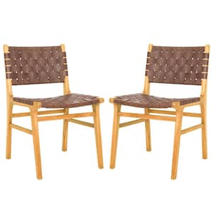 Number of Chairs Included: 2