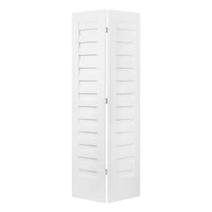 Door Size (WxH) in.: 36 x 80