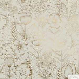 Peel & Stick/Removable