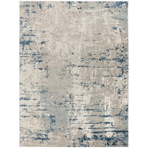 Approximate Rug Size (ft.): 12 X 15