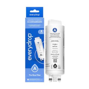 KitchenAid in Refrigerator Water Filters