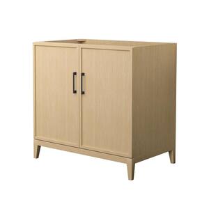 Popular Vanity Widths: 36 Inch Vanities