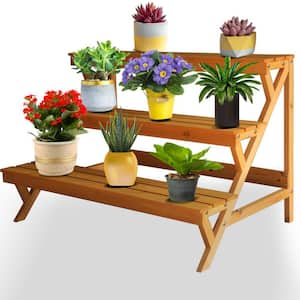 Plant Stands