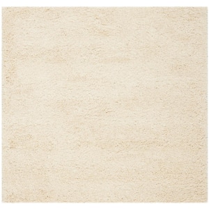 Approximate Rug Size (ft.): 7 X 7