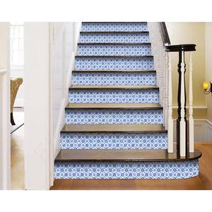 Approximate Tile Size: 4x4