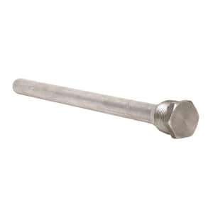 Water Heater Anode Rods