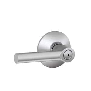 Schlage