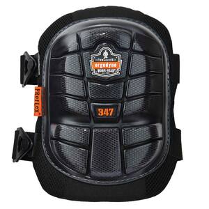 Ergodyne