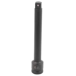 Sunex Tools