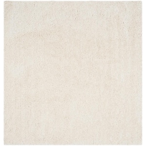 Approximate Rug Size (ft.): 6 X 6