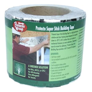 Siding