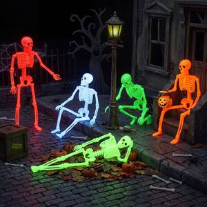Halloween Party Decorations